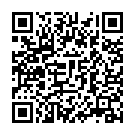 Código QR con el enlace al titular PequeCoyança abre el plazo de solicitudes de admisión para el curso 2023/2024
