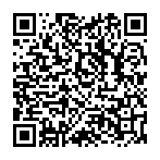 Código QR con el enlace al titular El documental 'El Bosque Salvaje de Pardomino' prepara su preestreno en León