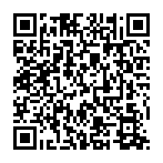 Código QR con el enlace al titular En la próxima colaboración Toni nos descubrirá estos personajes, los reconocéis?