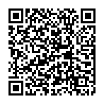 Código QR con el enlace al titular Último día de invierno: la noche del lunes comienzan los 92 días de primavera