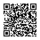 Código QR con el enlace al titular Garage - Santa Maria del Paramo (Santa María Del Páramo)