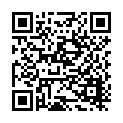 Código QR con el enlace al titular Flat - Leon (Centro)