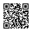 Código QR con el enlace al titular Cabinas