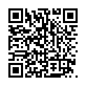 Código QR con el enlace al titular Coalición por El Bierzo presenta a su candidato a la Alcaldía de Congosto