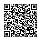 Código QR con el enlace al titular Las calles de Ponferrada (I). De la Tebaida a las Américas entre flores