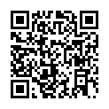 Código QR con el enlace al titular El Ayuntamiento bañezano inicia una serie de actuaciones de limpieza, desbroce y acondicionamiento en diferentes zonas de la ciudad