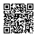 Código QR con el enlace al titular Presentación I Jornadas Gastronómicas de la Alubia IGP de La Bañeza-León