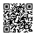 Código QR con el enlace al titular LA BAÑEZA EN FEMENINO, PROGRAMA