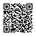 Código QR con el enlace al titular Visita de la candidata a la presidencia de NNGG de Castilla y León a La Bañeza