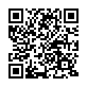 Código QR con el enlace al titular La Bañeza Urban Race 2023