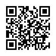 Código QR con el enlace al titular Cabinas