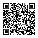 Código QR con el enlace al titular Buena actuación de la Escuela de Salvamento de Astorga en Valladolid
