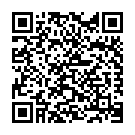 Código QR con el enlace al titular San Juan de Dios avanza se moderniza con un nuevo servicio de cita web
