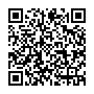 Código QR con el enlace al titular San Andrés modifica los estatutos de la Mancomunidad de Interés General