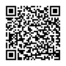 Código QR con el enlace al titular El alcalde de León recibe a las cofradías para preparar la Semana Santa 2023