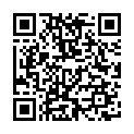 Código QR con el enlace al titular La Junta hace entrega de 618 ‘Tarjetas Familia’