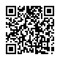 Código QR con el enlace al titular El ULE Sprint se hace con dos oros este fin de semana