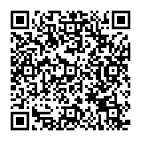 Código QR con el enlace al titular 'Reinatur' 2023 triunfa en Boca de Huérgano y recupera las cifras de visitantes prepandemia