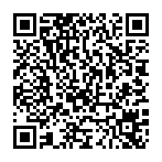 Código QR con el enlace al titular La CHD inicia las Juntas de Explotación para definir la campaña de riego 2023