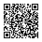 Código QR con el enlace al titular Flat - Villaquilambre (Navatejera)