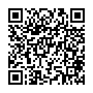 Código QR con el enlace al titular ¿Qué hace feliz a un leonés?