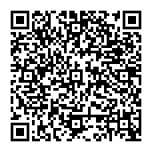 Código QR con el enlace al titular El parque de Bomberos de Valencia de Don Juan (León) dará servicio a 17. ...
