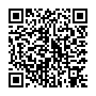 Código QR con el enlace al titular Un robo de cableado en el acceso al CyLog causa problemas en la iluminación de la zona