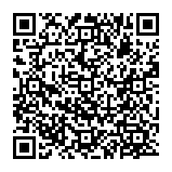 Código QR con el enlace al titular Tres juicios rápidos por alcoholemia y un accidente con heridos durante el fin de semana en Ponferrada