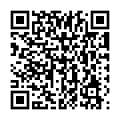 Código QR con el enlace al titular CCOO se descuelga de la huelga por el ataque contra uno de sus afiliados