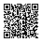 Código QR con el enlace al titular Presentación del XV Encuentro del Día Internacional de los Bosques