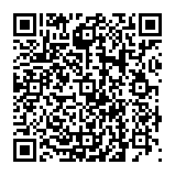 Código QR con el enlace al titular CHD reúne a la Junta de Explotación del sistema Esla&#45;Valderaduey de cara a la campaña de riego 2023