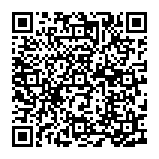 Código QR con el enlace al titular Diez días caminando entre cuatro y seis horas y con 50 euros de presupuesto. La Ruta Jacobea en cifras