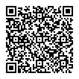 Código QR con el enlace al titular La poesía protagoniza varias actividades esta semana en Aguilar de Campoo