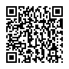 Código QR con el enlace al titular El Camino Francés y la Liga de Periodistas organizan en París unas jornadas de promoción de la Ruta Jacobea