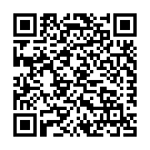 Código QR con el enlace al titular Dos detenidos en Ponferrada por huir de la Policía y cuadruplicar la tasa de alcoholemia