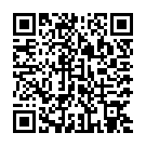 Código QR con el enlace al titular El Álvaro Yáñez recibe a dos alumnas canadienses de intercambio