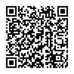 Código QR con el enlace al titular Las agresiones a personal sanitario aumenta un 50% en el área de León y baja en el Bierzo