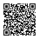 Código QR con el enlace al titular Clausura del curso de formación para asistentes personales
