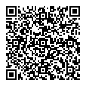 Código QR con el enlace al titular La ciudad bañezana celebra las I Jornadas Gastronómicas de la Alubia IGP de La Bañeza-León con José Ribagorda como mantenedor