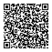 Código QR con el enlace al titular El Camino Francés y la Liga de Periodistas organizan en París unas jornadas de promoción del Camino y la entrega del X Premio Aymeric Picaud