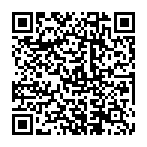 Código QR con el enlace al titular La CHD inicia las Juntas de Explotación para definir la campaña de riego