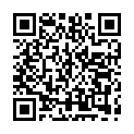 Código QR con el enlace al titular Éxito absoluto en el Taller de Taichí