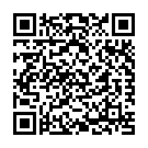 Código QR con el enlace al titular Muñoz critica la actitud del PSOE hacia León sobre el proyecto del Corredor Atlántico