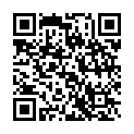 Código QR con el enlace al titular Detenido en Ponferrada acusado de conducción temeraria