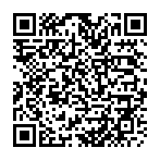 Código QR con el enlace al titular La Universidad de León usa un trabajador en 3D con ayuda de realidad aumentada para mejorar el aprendizaje