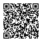 Código QR con el enlace al titular El Gobierno lanza la segunda fase de San Marcos con más habitaciones y espacios para eventos y bienestar