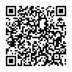 Código QR con el enlace al titular Las agresiones a personal sanitario aumentan un 50% en el área de León y baja en el Bierzo