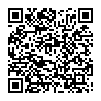 Código QR con el enlace al titular Los astronautas leoneses reciben el título de Hijos Predilectos de la ciudad ante los jóvenes de León