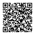Código QR con el enlace al titular La Junta da su visto bueno ambiental para la ampliación del polígono industrial de Villadangos del Páramo