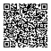 Código QR con el enlace al titular Maroto reafirma el "compromiso" del Gobierno para que Inobat se asiente en Valladolid ...